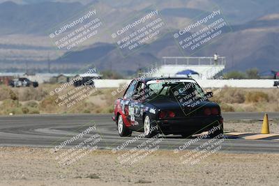 media/Oct-11-2025-Lucky Dog Racing (Sat) [[f5b53147c4]]/2-First Stint/6-Turn 4/